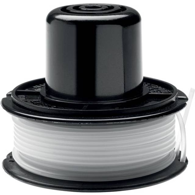 Black Decker Bump Feed Spool A6226 Find prices