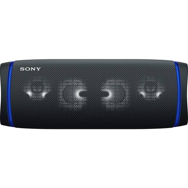 Sony SRS-XB43