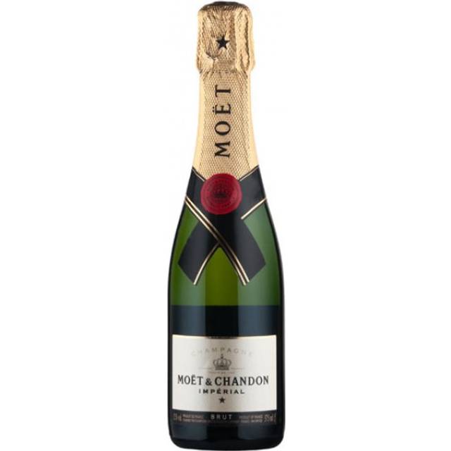 Bodegas Chandon Brut  prices, stores, tasting notes & market data