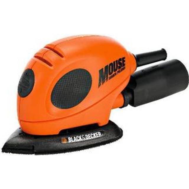 Black & shop decker ka161bc