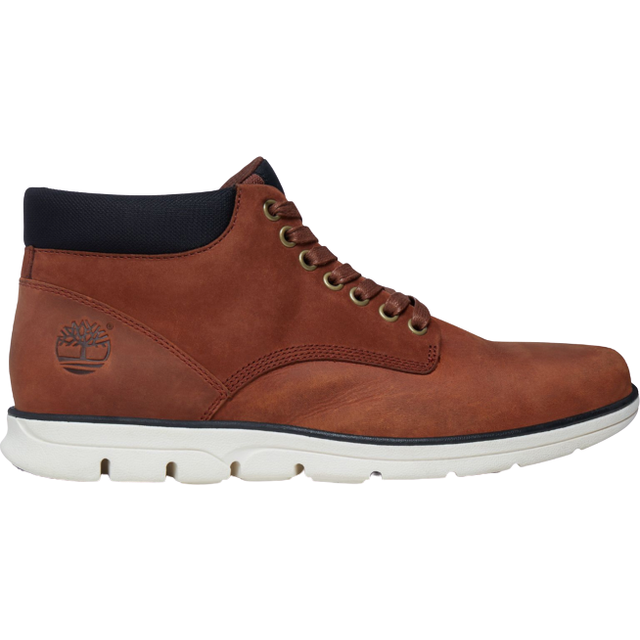 Mens timberland hot sale bradstreet boots