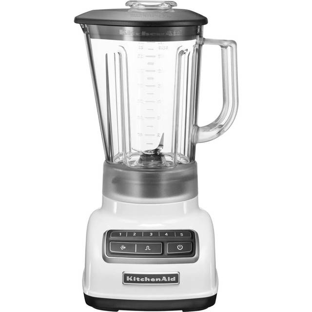 Blender KitchenAid ARTISAN 5KSB5553EER blenders for kitchen home