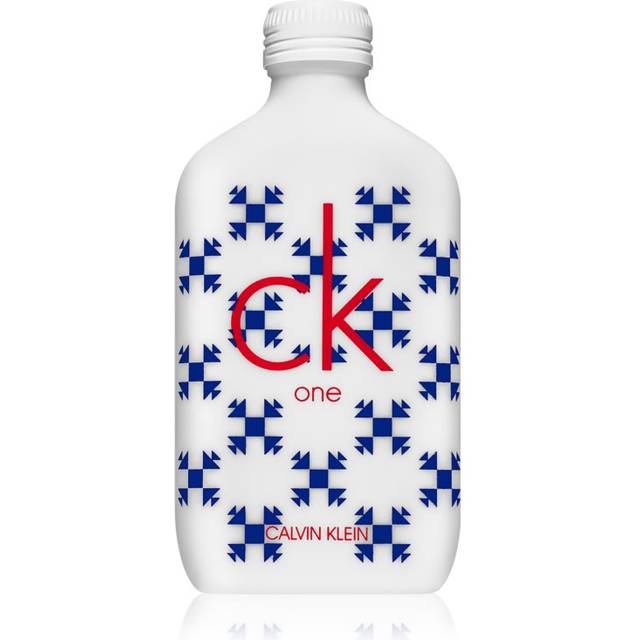 Ck one 200ml online price