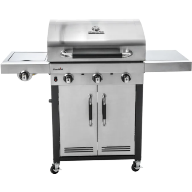 Char Broil Advantage 345 S See best prices today