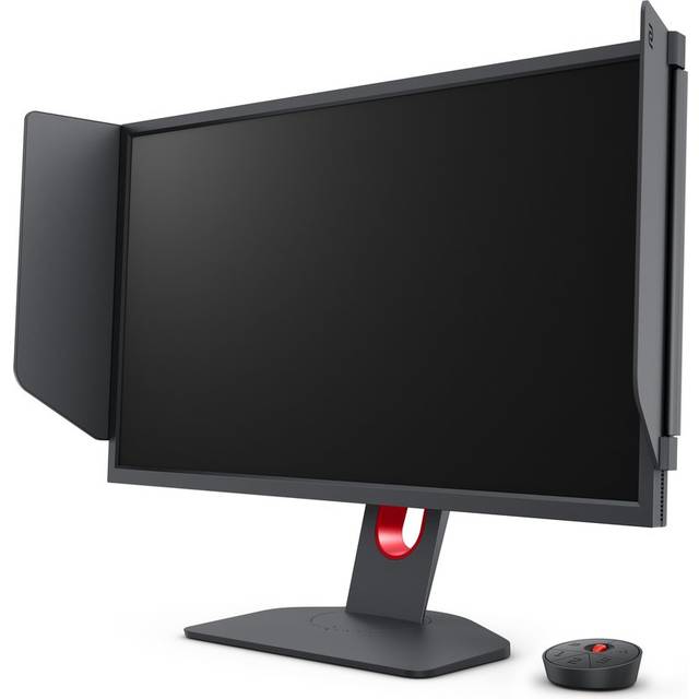 Benq Zowie XL2546K (30 stores) find the best price now »