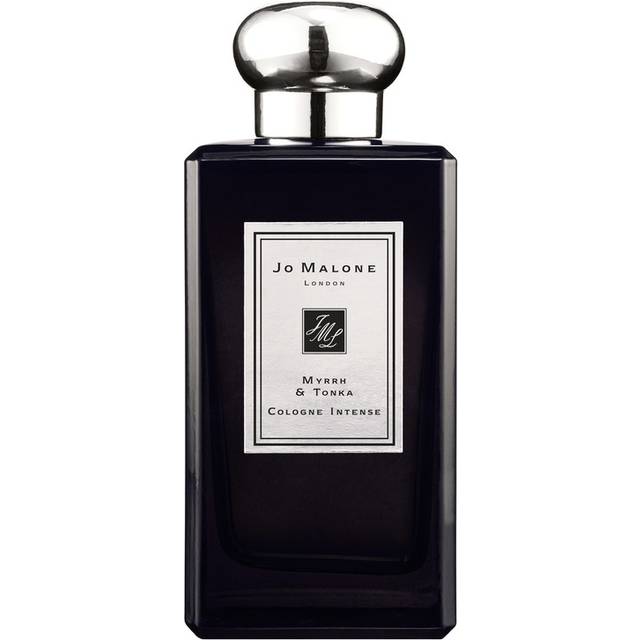 Jo Malone Myrrh & Tonka EdC 100ml • See best price »