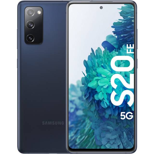Celular Samsung Galaxy S20 Ultra 5G 256Gb Gris Cós