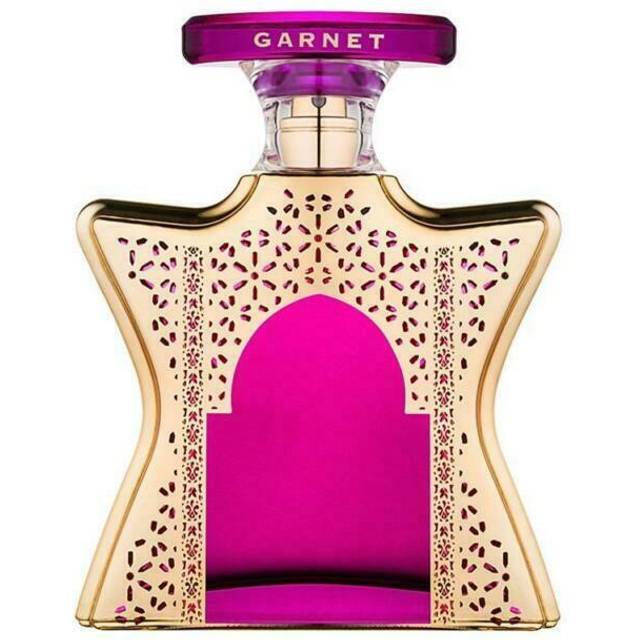 Bond No. 9 Dubai Garnet EdP 100ml See best price