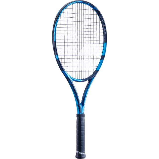 Babolat Pure Drive 2021 4 stores see the best price