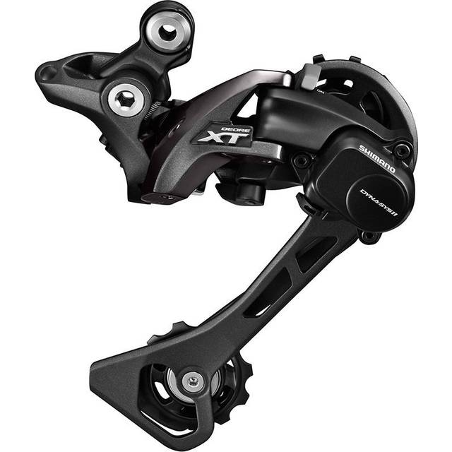 Shimano 2024 deore price