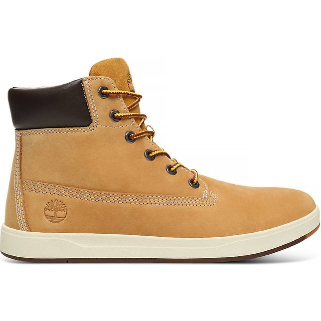 Timberland davis shop square 6