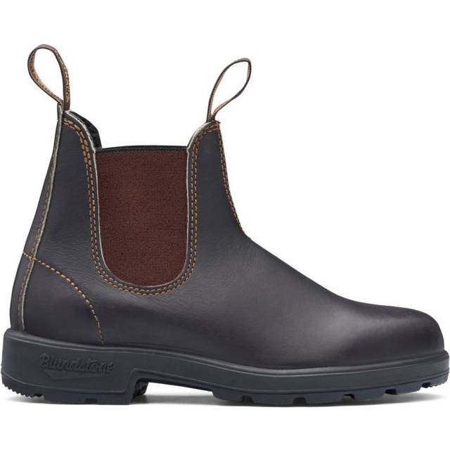 Best price for store blundstones