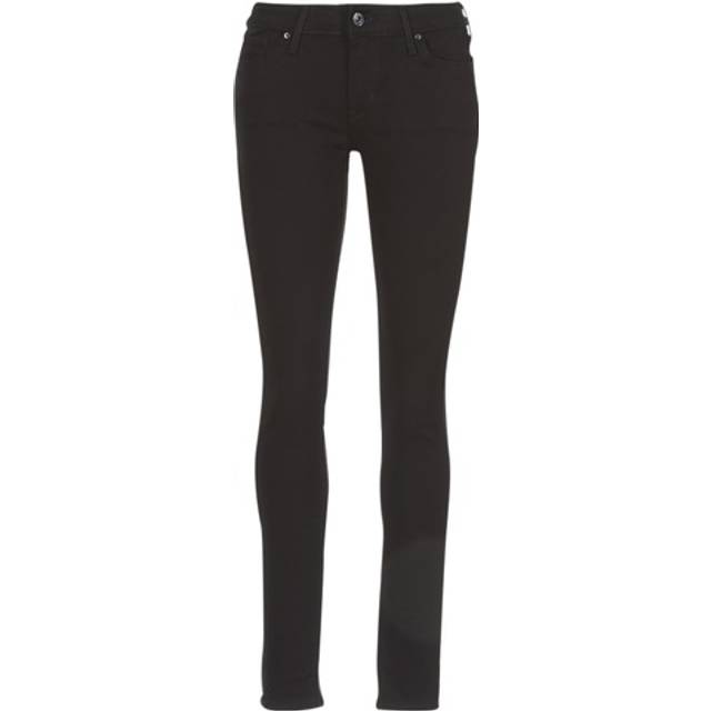 Levi's 711 black clearance dove