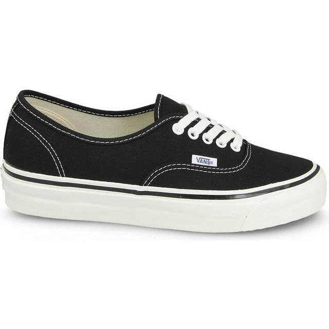 Vans authentic anaheim hot sale factory 44 dx