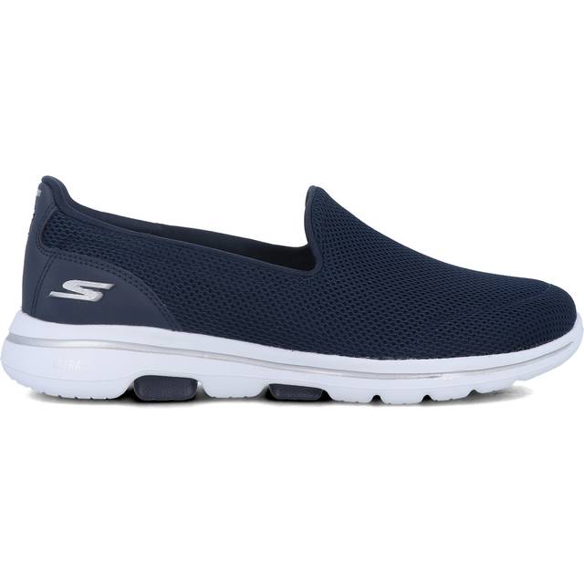 Skechers on sale the go price