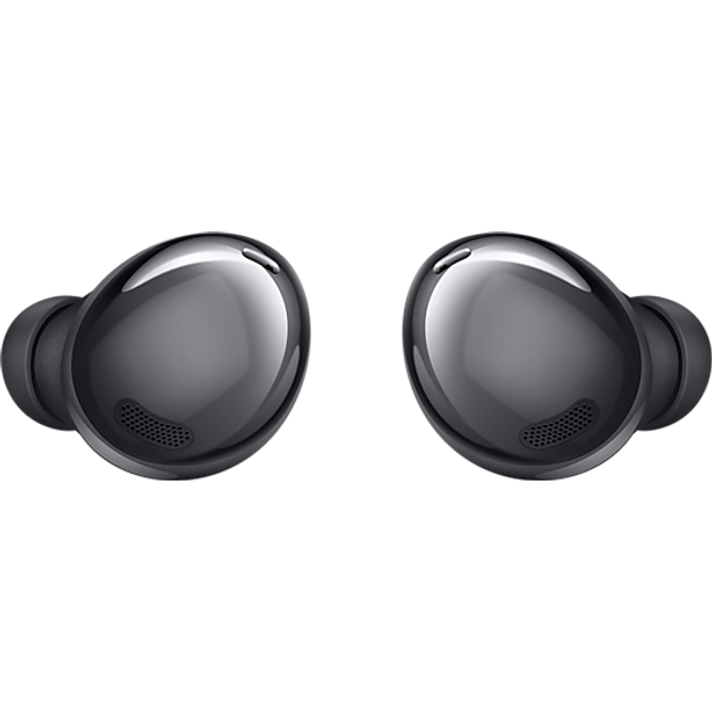 Samsung Galaxy Buds Pro 8 stores see the best price