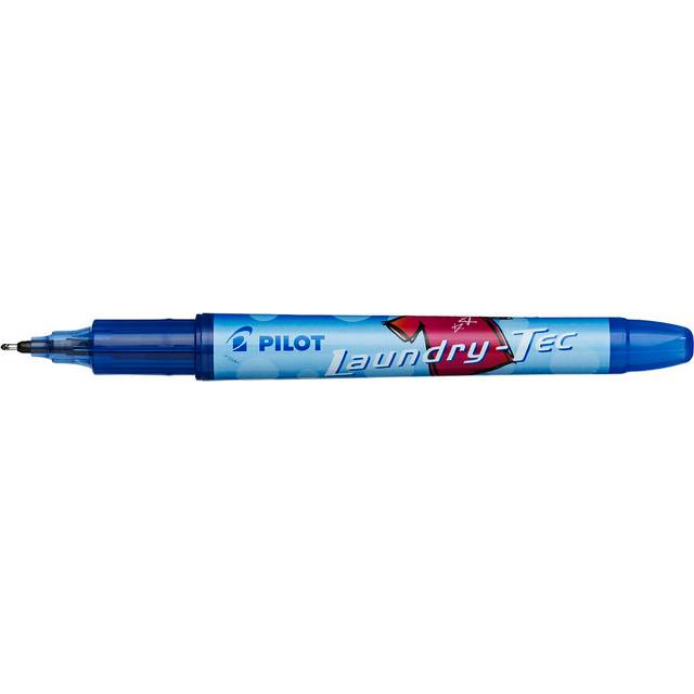 Laundry-Tec - Marker Pen - Medium Tip