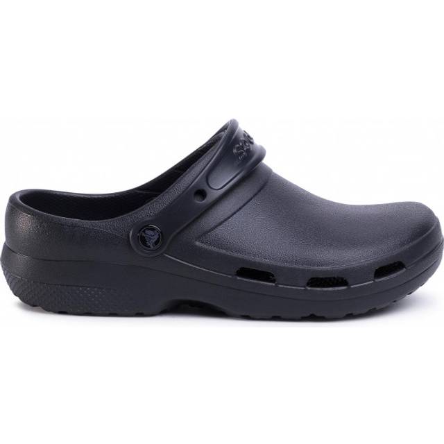 Crocs specialist discount 2 vent clog