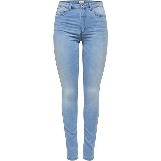 Only sales jeans price