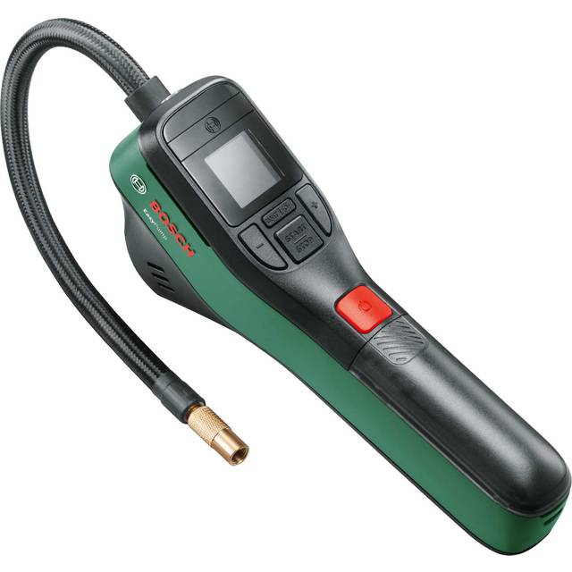 Bosch Easy Pump (18 stores) find prices • Compare today »