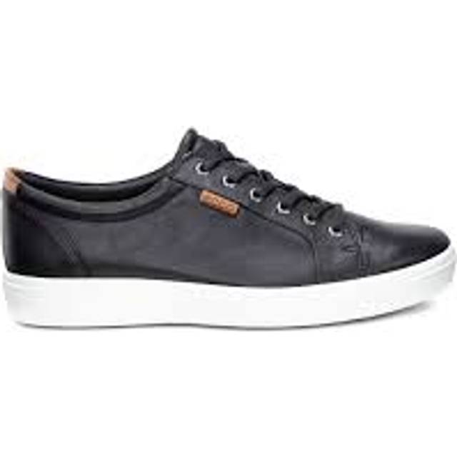 Cheap ecco soft store 6 mens