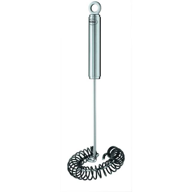 https://www.pricerunner.com/product/640x640/3001216534/Roesle-Spiral-Silicone-Whisk-27cm.jpg?ph=true