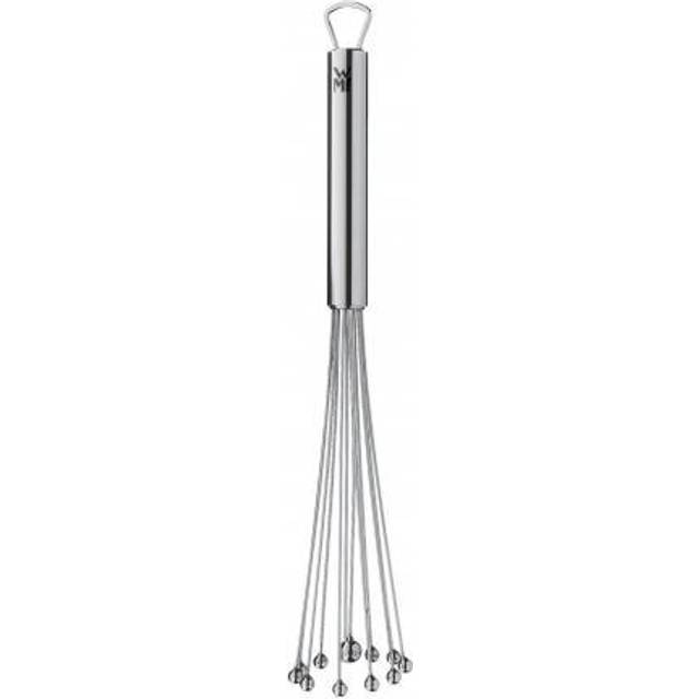 https://www.pricerunner.com/product/640x640/3001218562/WMF-Profi-Plus-Whisk-27cm.jpg?ph=true