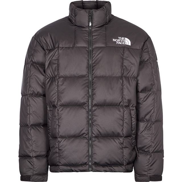 Men's Lhotse Down Jacket