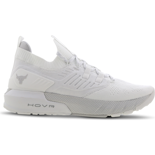 https://www.pricerunner.com/product/640x640/3001265751/Under-Armour-Project-Rock-3-M-White.jpg?ph=true
