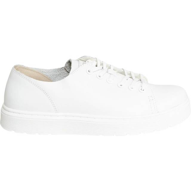 Dr martens cheap dante venice white