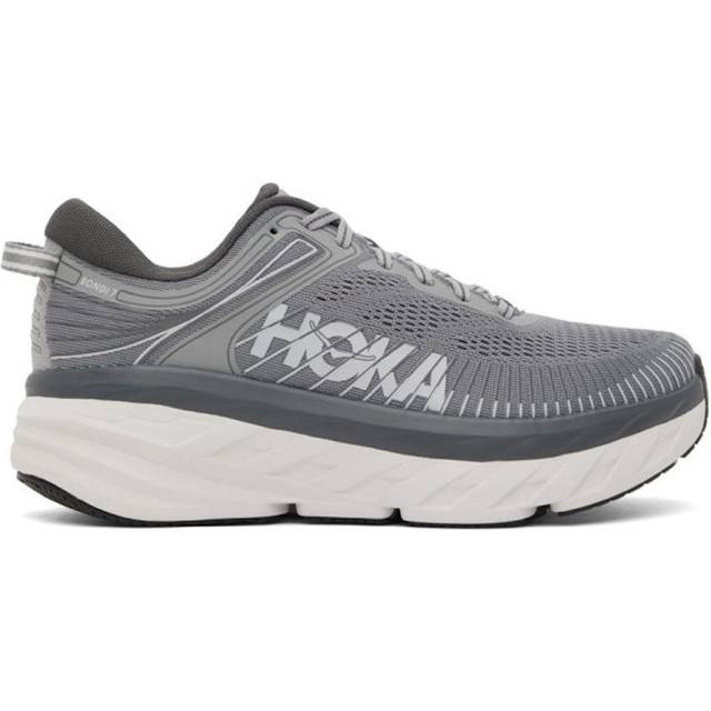 Hoka one one shoes on sale price