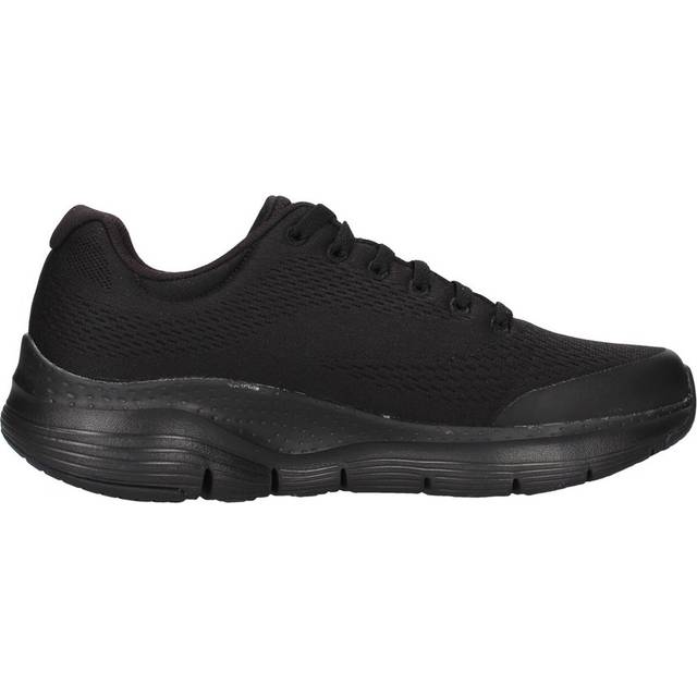 Skechers shoes sales lowest price