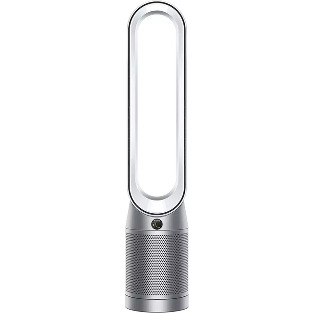 Dyson Cool Purifying Fan TP07