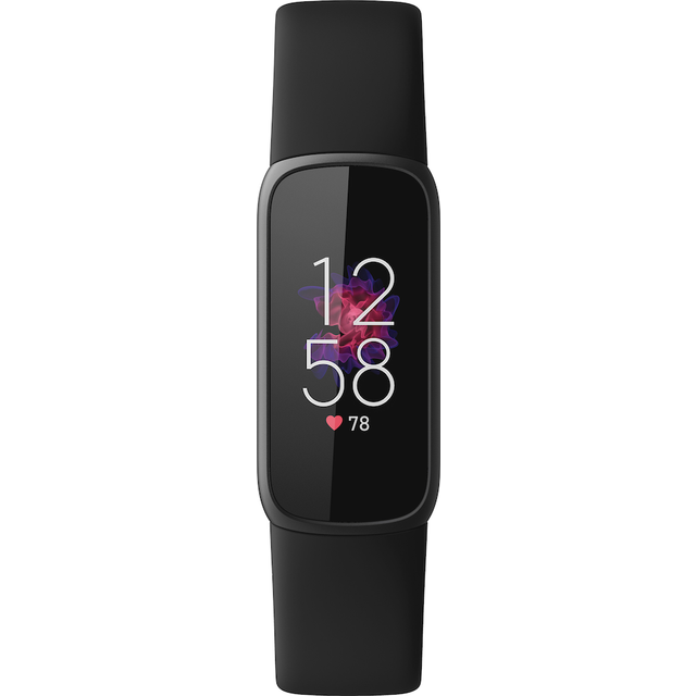 Fitbit Luxe (12 stores) find best price • Compare today »