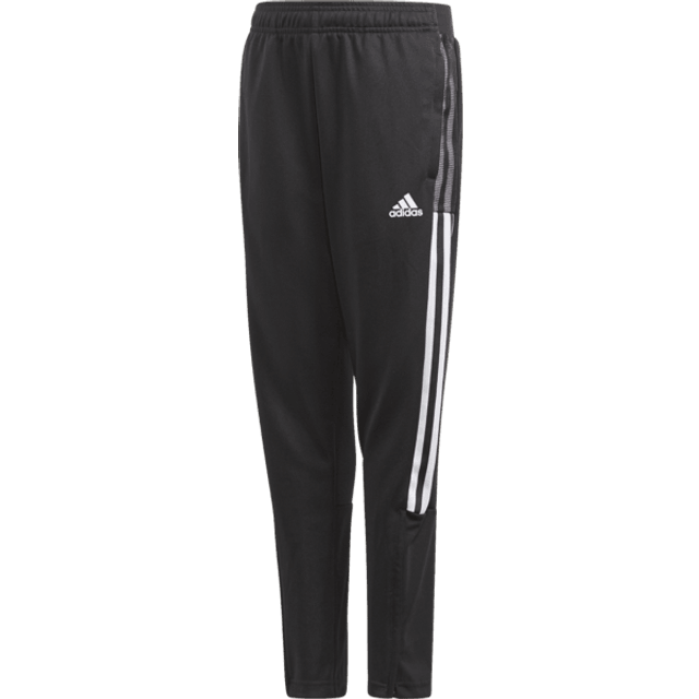 Junior adidas hot sale tiro training pants