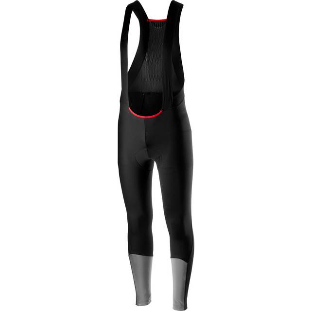 Merlin sport cycling sales bib tights