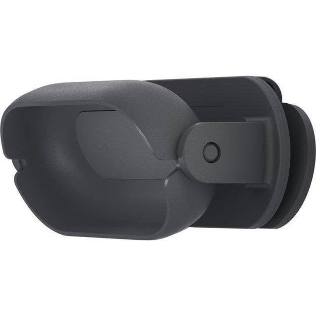 Insta360 GO 2 Easy Clip (1 stores) see the best price »