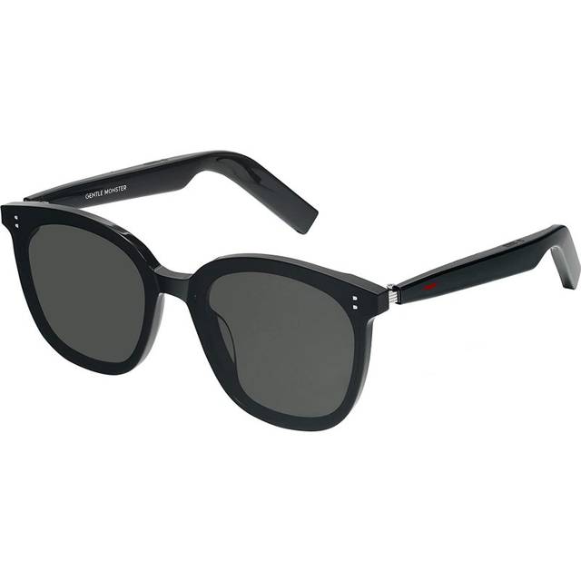 Huawei X Gentle Monster Eyewear II PC349799