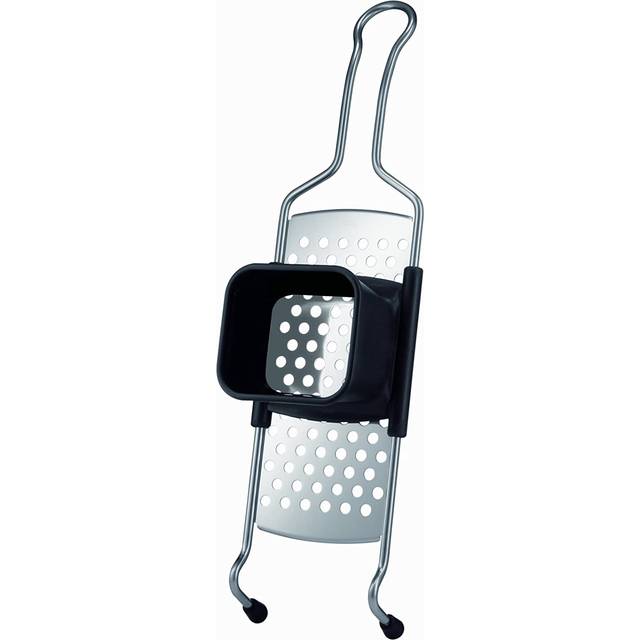 https://www.pricerunner.com/product/640x640/3001855133/Roesle-Spaetzle-Grater-40cm.jpg?ph=true