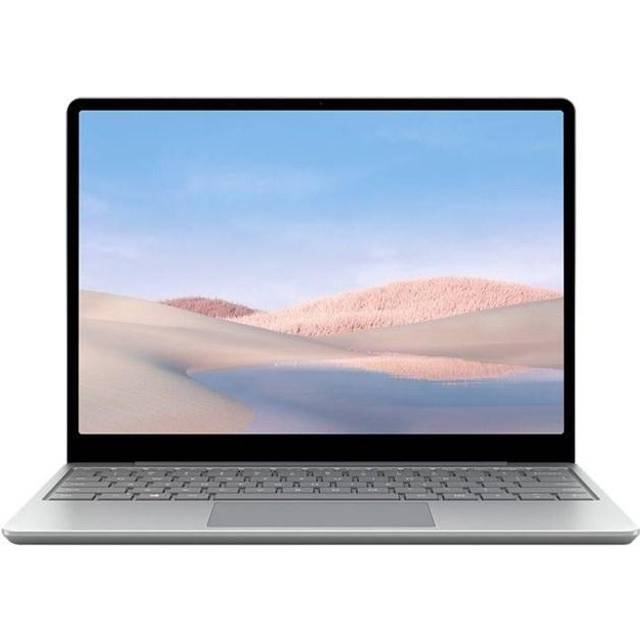 Microsoft Surface Laptop Go i5 8GB 256GB 12.4