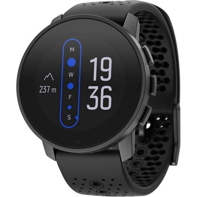 Suunto 9 Peak 7 stores find prices Compare today