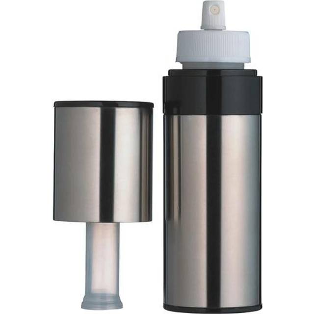 https://www.pricerunner.com/product/640x640/3002129633/KitchenCraft-MasterClass-Stainless-Steel-Pump-Action-Fine-Mist-Sprayer-Oil-Vinegar-Dispenser.jpg?ph=true