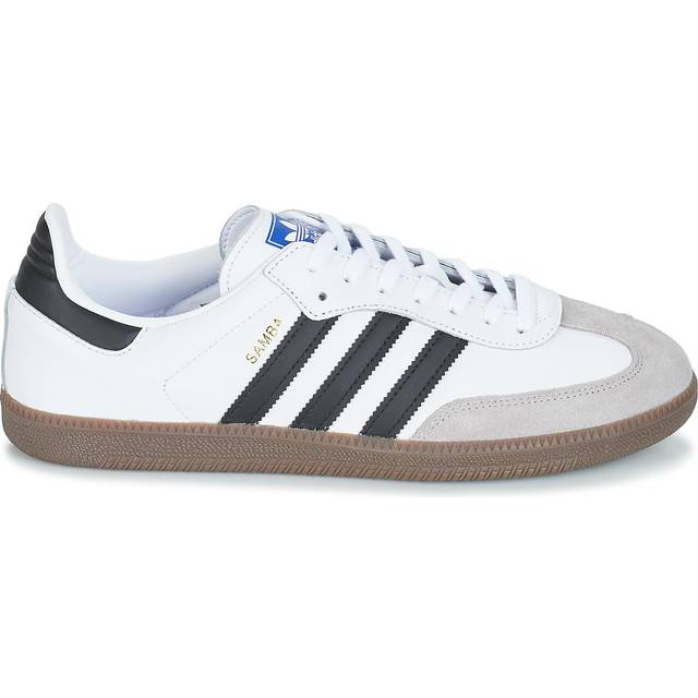 Adidas cloud best sale white core black