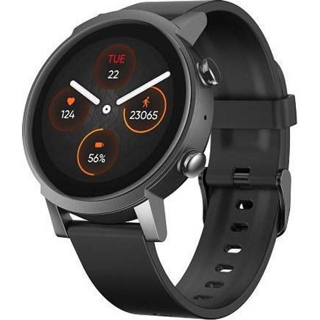 Ticwatch store smartwatch price