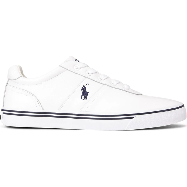 Ralph lauren hot sale polo hanford