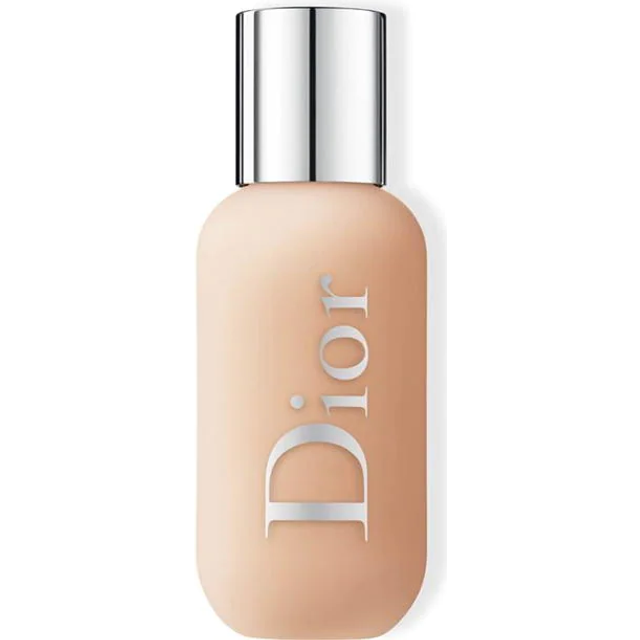 Dior Backstage Face & Body Foundation 2N Neutral • Price