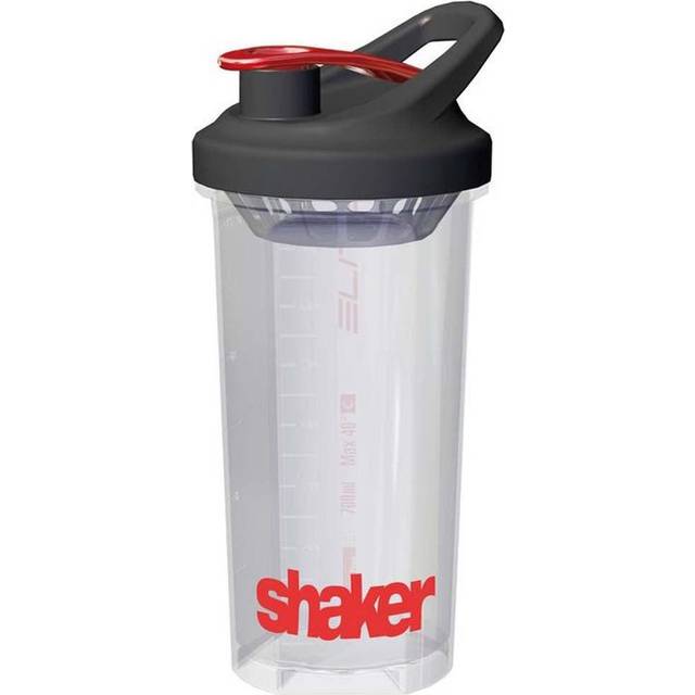 https://www.pricerunner.com/product/640x640/3002412610/Elite-Shaker-700ml-Shaker.jpg?ph=true