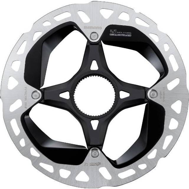 Shimano store xtr price