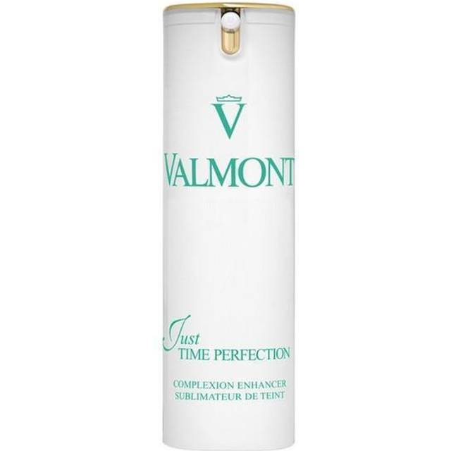 Comprar Valmont Restoring Perfection SPF50+ Creme
