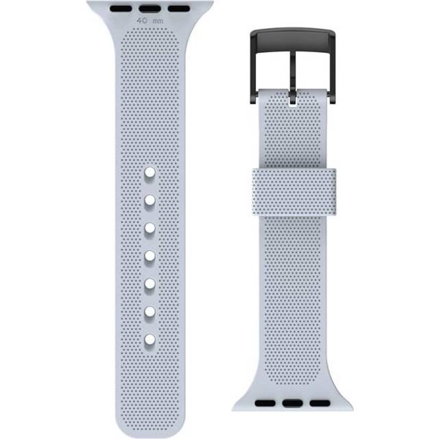 Uag apple watch on sale band